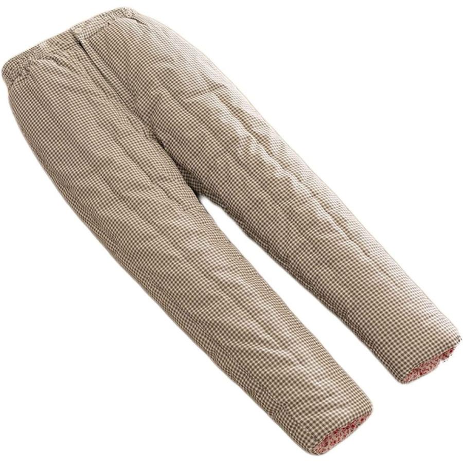 モデル着用 注目アイテム 防寒パンツ 中綿パンツ レディース シンプル グレー 防風 3xl 着痩せ 防寒 登山 キャンプ アウトドア ゴルフ カジュアル お出かけ オシャレ Roadmapforth Org