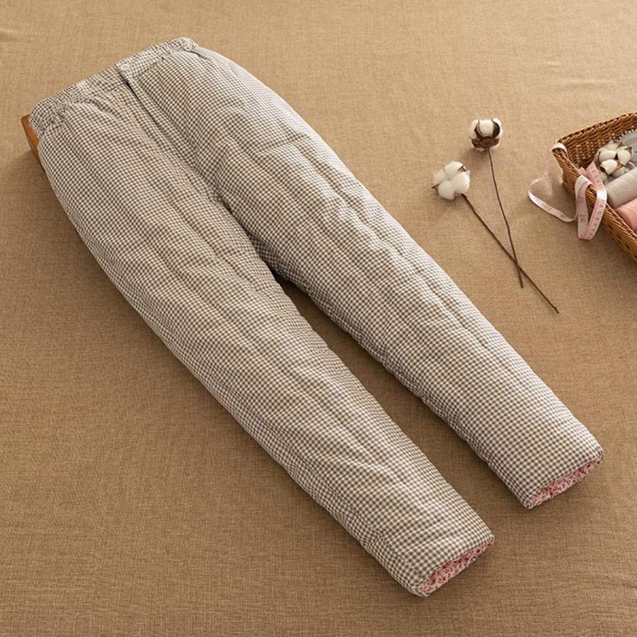 モデル着用 注目アイテム 防寒パンツ 中綿パンツ レディース シンプル グレー 防風 3xl 着痩せ 防寒 登山 キャンプ アウトドア ゴルフ カジュアル お出かけ オシャレ Roadmapforth Org