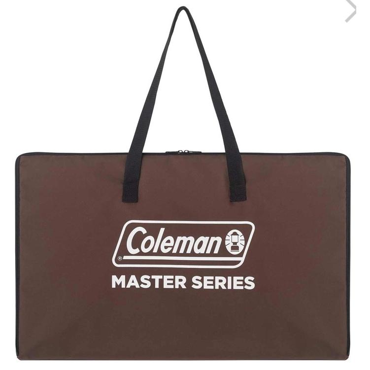 【Coleman】バタフライサイドテーブル　折りたたみテーブル【美品】 楽天市場】【コールマン公式】【数量限定！レビュー特典あり
