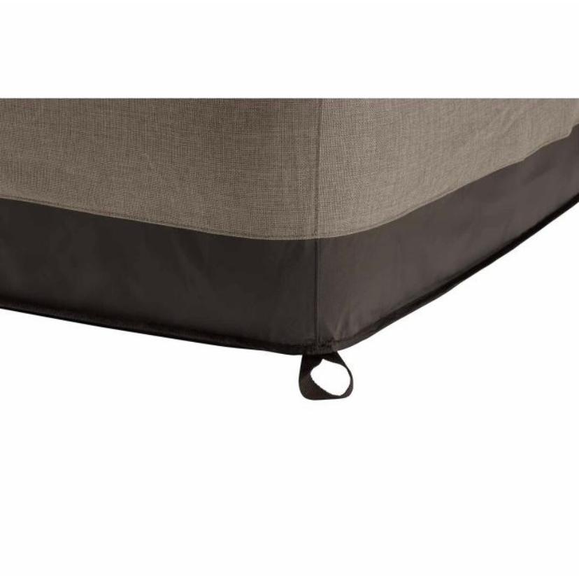 Coleman（コールマン） アウトドアチェア エアカウチ ダブル AIR COUCH
