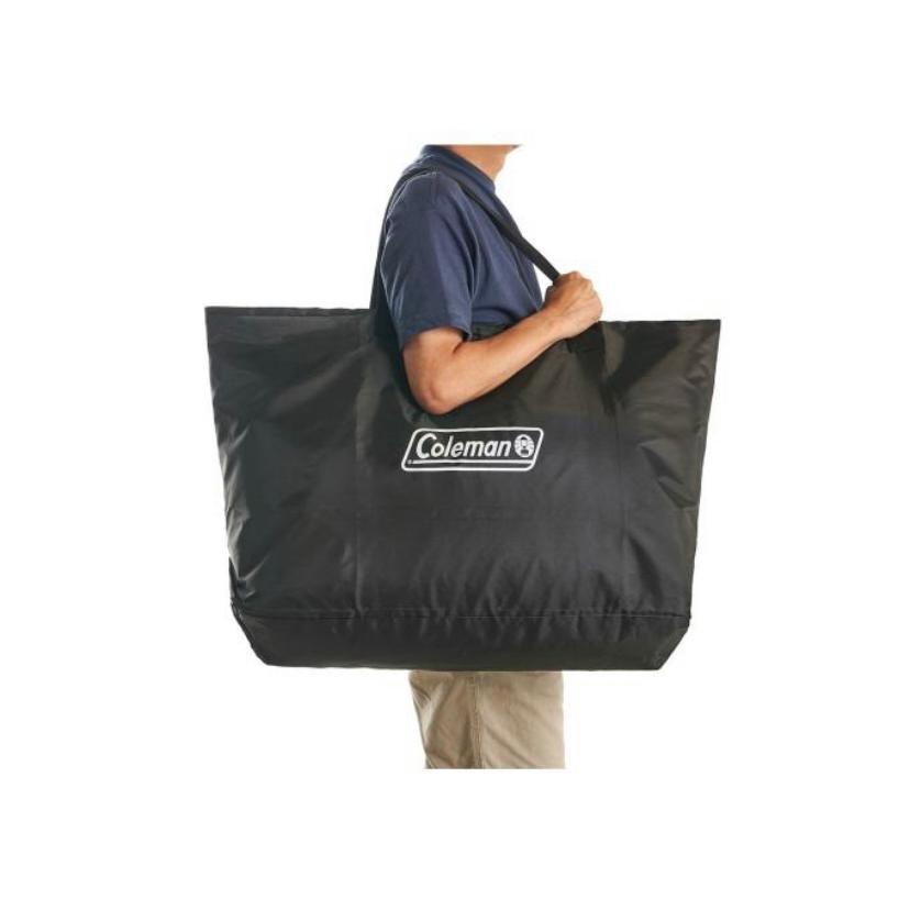 Coleman（コールマン） アウトドアチェア エアカウチ ダブル AIR COUCH