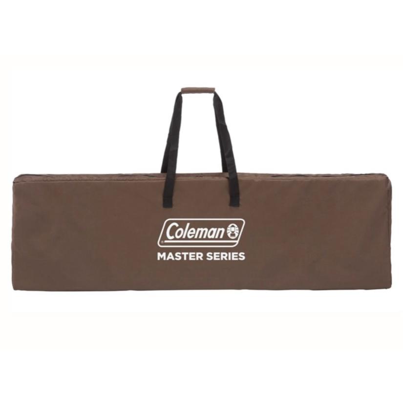 Coleman（コールマン） コンフォートマスターバタフライテーブル