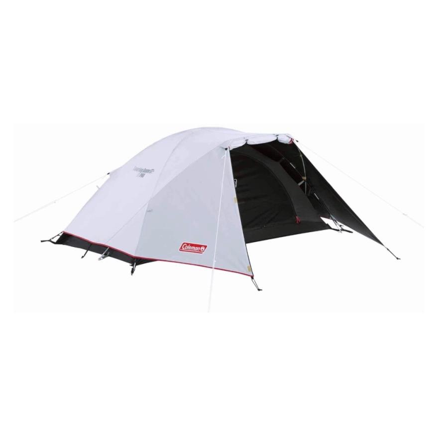 Coleman コールマン ツーリングドーム⁄ST+ ツーリング TOURING テント 