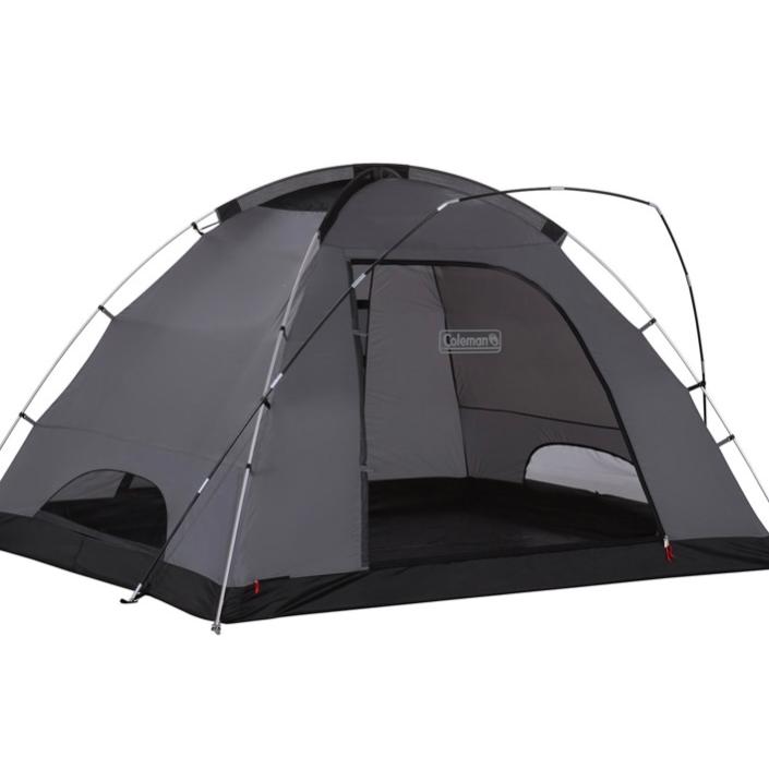 Coleman（コールマン） タフドームエアー/3025+ : 通販ショップ全国