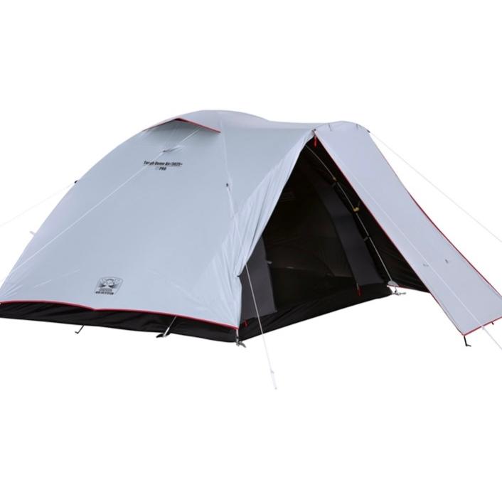 Coleman（コールマン） タフドームエアー/3025+ : 通販ショップ全国