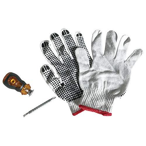【通常品】 秦運動具工業 プライオボックス(ジャンプボックス) PBJ2000 木製 PYLO BOX 【J3302216789】(18432円)