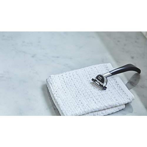 見事な創造力 シック Schick ウルトラプラスX 替刃 2枚刃 (9コ入