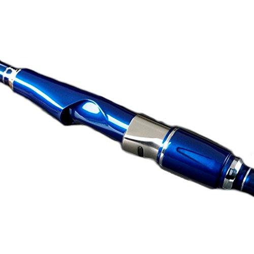 [即日発送] ダイワ(DAIWA) 波止釣り・海上釣堀ロッド クラブブルーキャビンFL MH-300 釣り竿 【7691810316】(27541円)