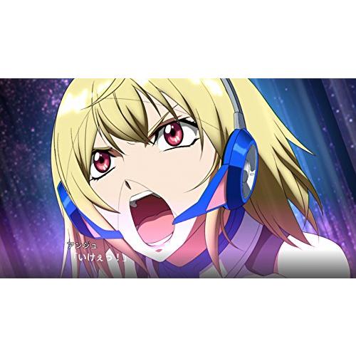 スーパーロボット大戦V ープレミアムアニメソング&サウンドエディションー初回封入特典スーパーロボット大戦25周年記念「初回封入3大特典」 通常版 通常版