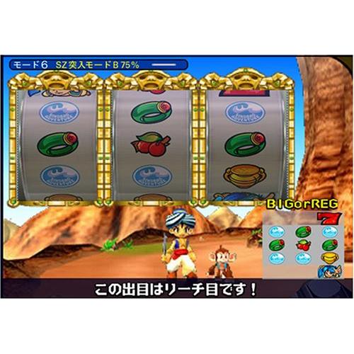 新入荷！ シンドバッドアドベンチャーは榎本加奈子でどうですか(特典版) 【J1992858101】(11125円)