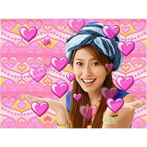 新入荷！ シンドバッドアドベンチャーは榎本加奈子でどうですか(特典版) 【J1992858101】(11125円)