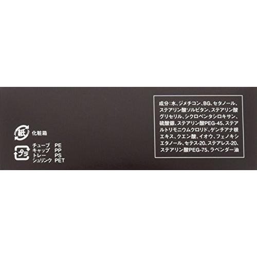 【値下げ】 サンカラーマックス 　ダークブラウン（主に女性用）75gx2本 【2012917621】(11237円)