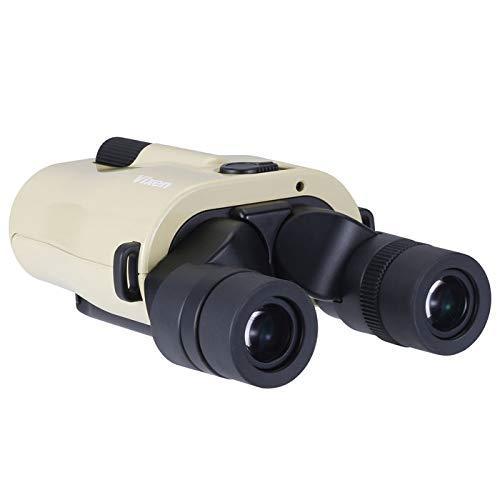 ビクセン(Vixen) 防振双眼鏡 ATERA H12x30(ベージュ) 12倍 30mm 11493