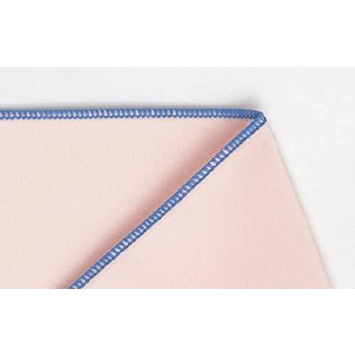 【公式】 JUKI 1本針3本糸差動送り付きオーバーロックミシンMO-03DN(新型LEDランプ） 【E3167201211】(17681円)