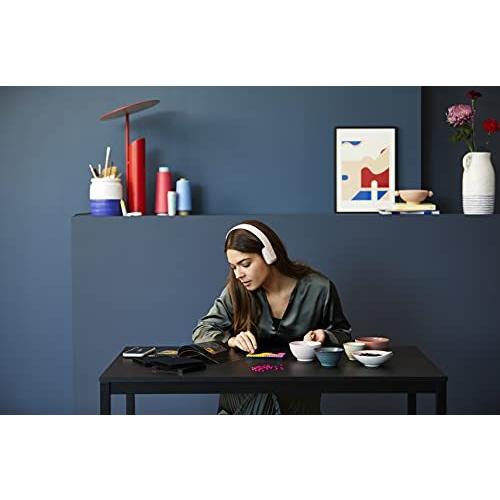 レゴ(leg0) レゴアート アンディ・ウォーホル:マリリン・モンロー 31197 アンディ