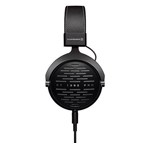 【ラスト1点】 beyerdynamic DT 1990 PRO 【VQL1092408945】(39115円)