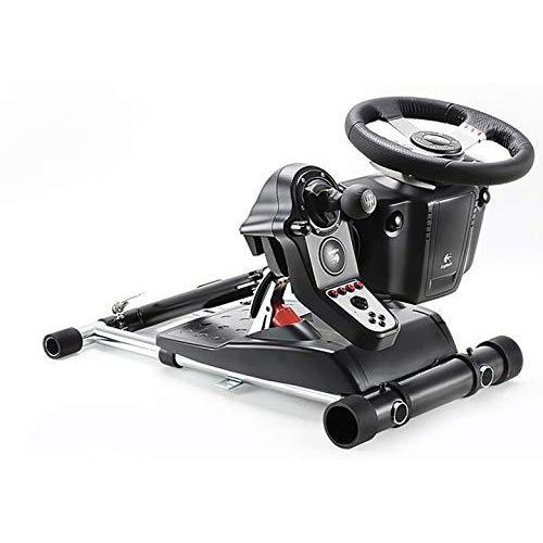 ホイールスタンドプロ ロジテック G25/G27/G29/G920 Racing Wheel