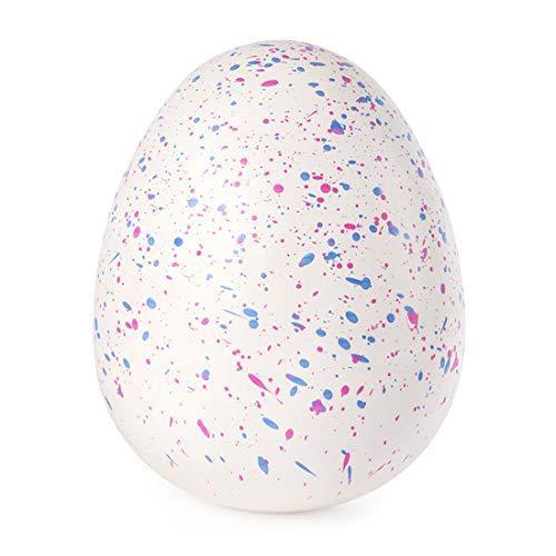 うまれて! ウーモ ベイビー コアラビー 