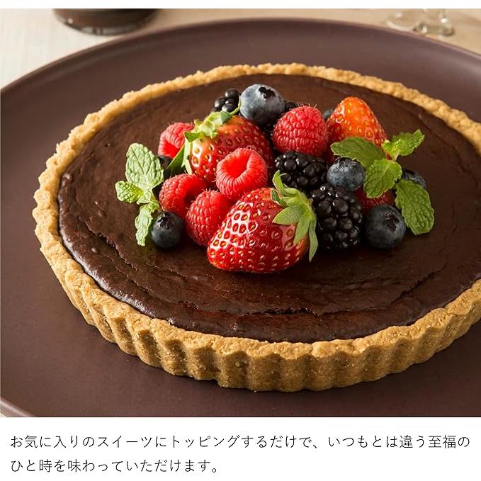 MY チョコペースト my Honey ハニーショコラL (200g) 購入金額 MY チョコペースト my Honey ハニーショコラL (200g) 購入金額