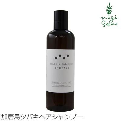 シャンプー ノンシリコン パルセイユ 芦屋ハーブバレーパルセイユ 加唐島ツバキヘアシャンプー 300ml 購入金額別特典あり 正規品 オーガニック健康生活 むぎごころ 通販 Yahoo ショッピング
