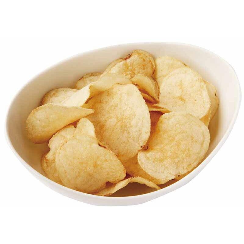 SALE/98%OFF】【SALE/98%OFF】お菓子 創健社 メイシーちゃんのおきにいり しおあじの ポテトチップス 34g 購入金額別特典あり 正規品 ナチュラル 天然 無添加 スナック菓子 お菓子 創健社 メイシーちゃんのおきにいり しおあじのポップコーン 30g 購入金額別特典あり 正規品 ナチュラル 天然 無添加 不要な食品添加物 化学調味料不使用 自然食品 赤ちゃん ポップコーン おやつ