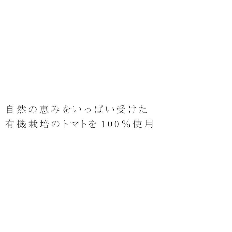 マルシマ ケチャップ 無添加 有機トマトケチャップ 300g 購入金額別特典あり 正規品 国内産 オーガニック 無農薬 有機 ナチュラル 天然｜mugigokoro-y｜02