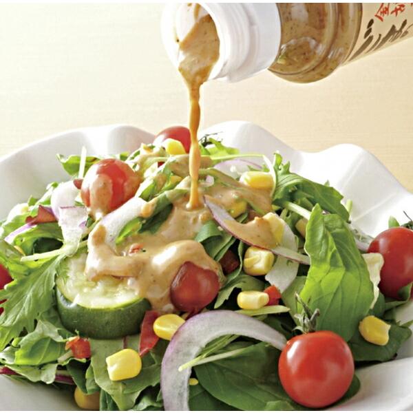 ワミレス　ごまちんさま専用 M02-9060-U100 ステンレスワゴン(ベタ棚/ガードなし2段)(SUS430