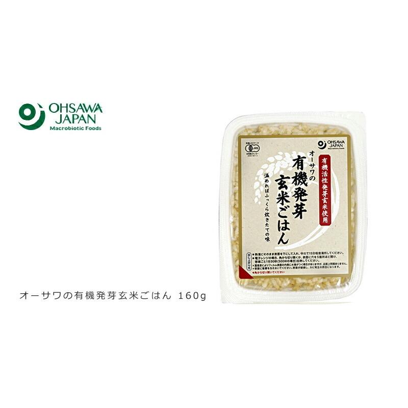 18%OFF】 箸袋 小江戸しぼり K−9 黒 500枚 discoversvg.com 18%OFF】 箸袋 小江戸しぼり K−9 黒 500枚 discoversvg.com