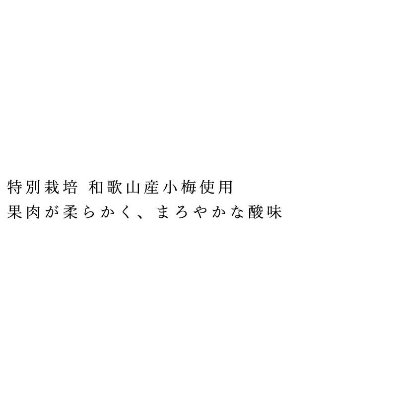 梅干し 無添加 オーサワジャパン オーサワの白干し小梅 80g（カップ）購入金額別特典あり 正規品 国内産  ナチュラル 天然 無添加｜mugigokoro-y｜02