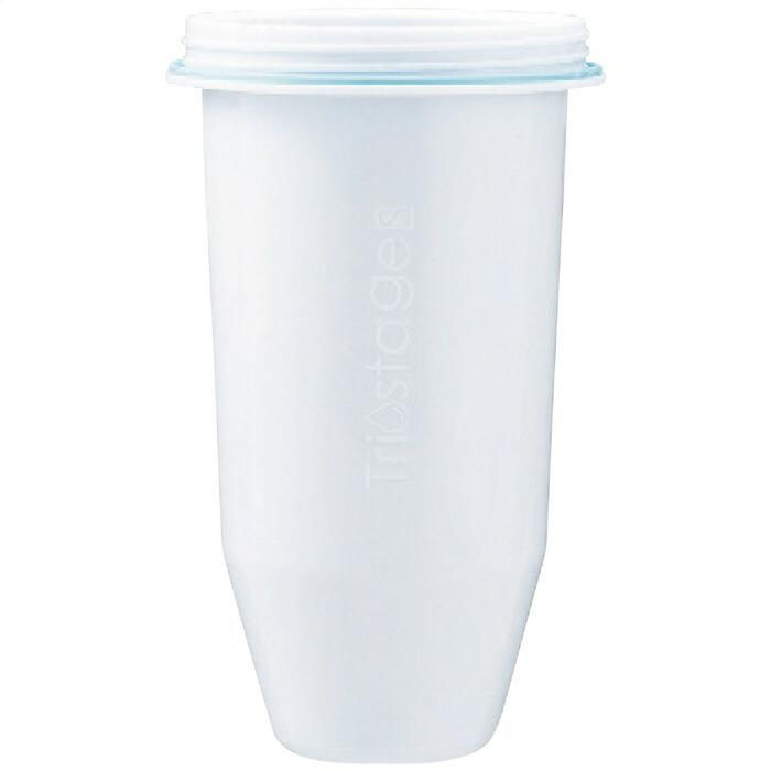 浄水フィルター zeroliquid ゼロリキッド ZEROフィルター(ZERO 浄水フィルター zeroliquid ゼロリキッド ZEROフィルター(ZERO