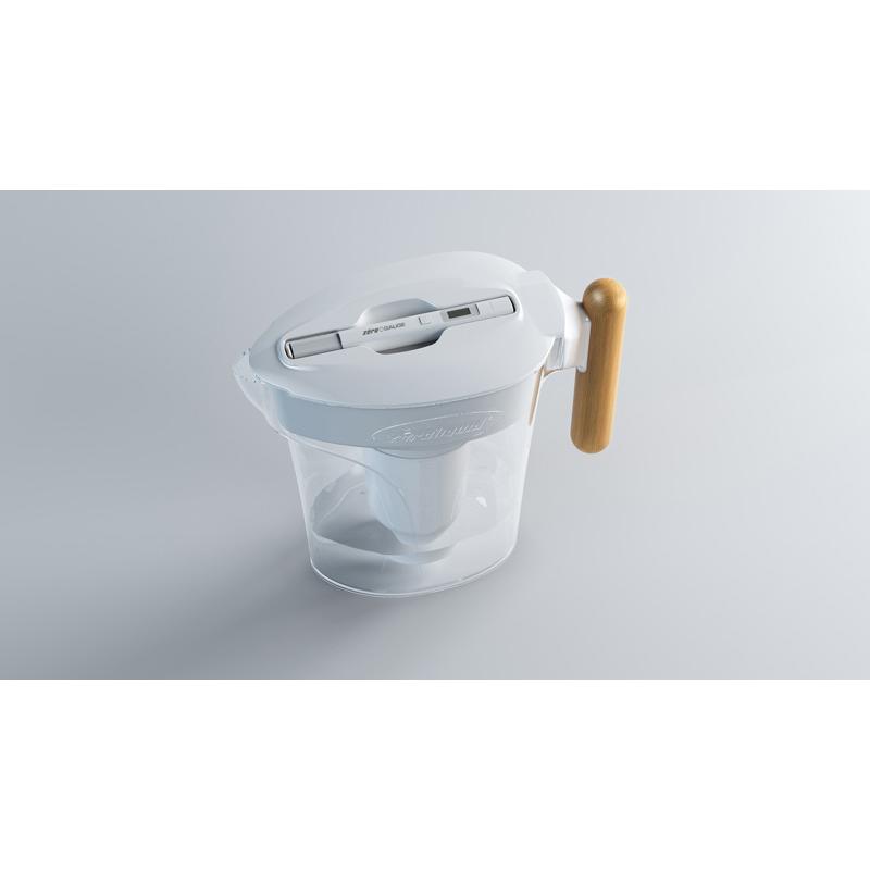 浄水フィルター zeroliquid ゼロリキッド ZEROフィルター(ZERO 浄水フィルター zeroliquid ゼロリキッド ZEROフィルター(ZERO