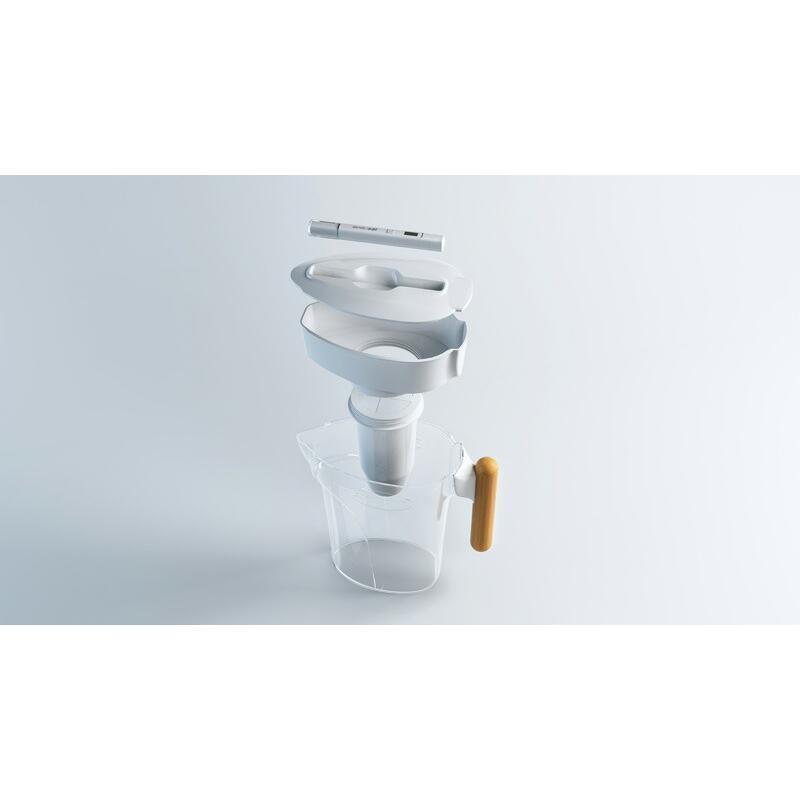 浄水フィルター zeroliquid ゼロリキッド ZEROフィルター(ZERO 浄水フィルター zeroliquid ゼロリキッド ZEROフィルター(ZERO