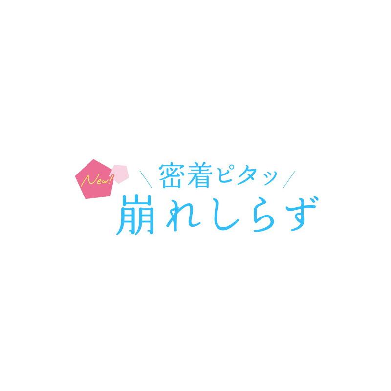 日焼け止め 紫外線予報 メイクを守るUVスティック 6.3g 購入金額別特典あり 無添加 オーガニック 正規品 天然 ナチュラル 日焼け止めスプレー UV｜mugigokoro-y｜04