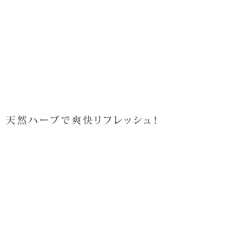 セーフケア アロマ 無添加 リフレッシングオイル ロールオン10ml ロールオンアロマオイル 購入金額別特典あり オーガニック 送料無料 正規品｜mugigokoro-y｜03