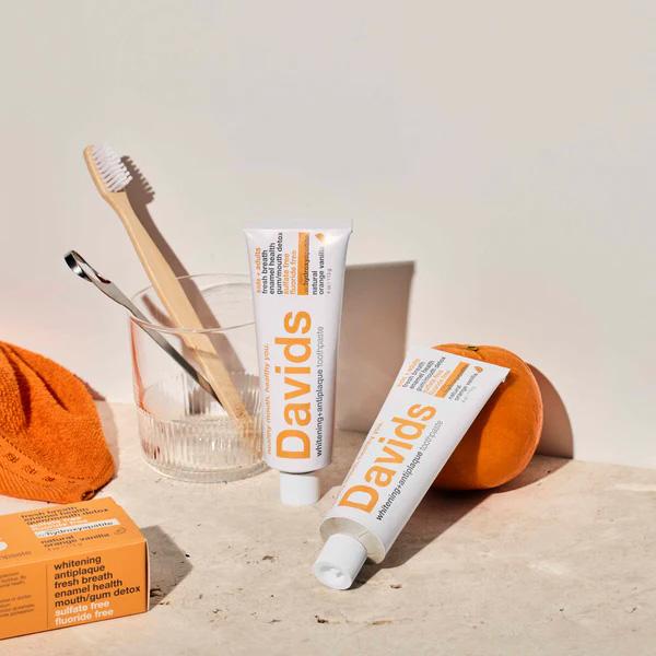 新品モデーアスポーツラブ〈125ml〉2本・トゥースペースト〈175g〉歯磨き粉 新品モデーアスポーツラブ〈125ml〉2本・トゥースペースト〈175g