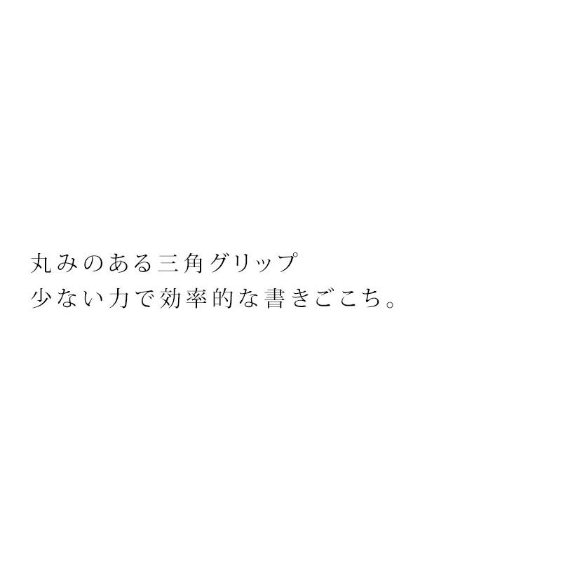 ファルビー 軸白木 6色セット o7r6kf1 LYRAスーパーファルビー色