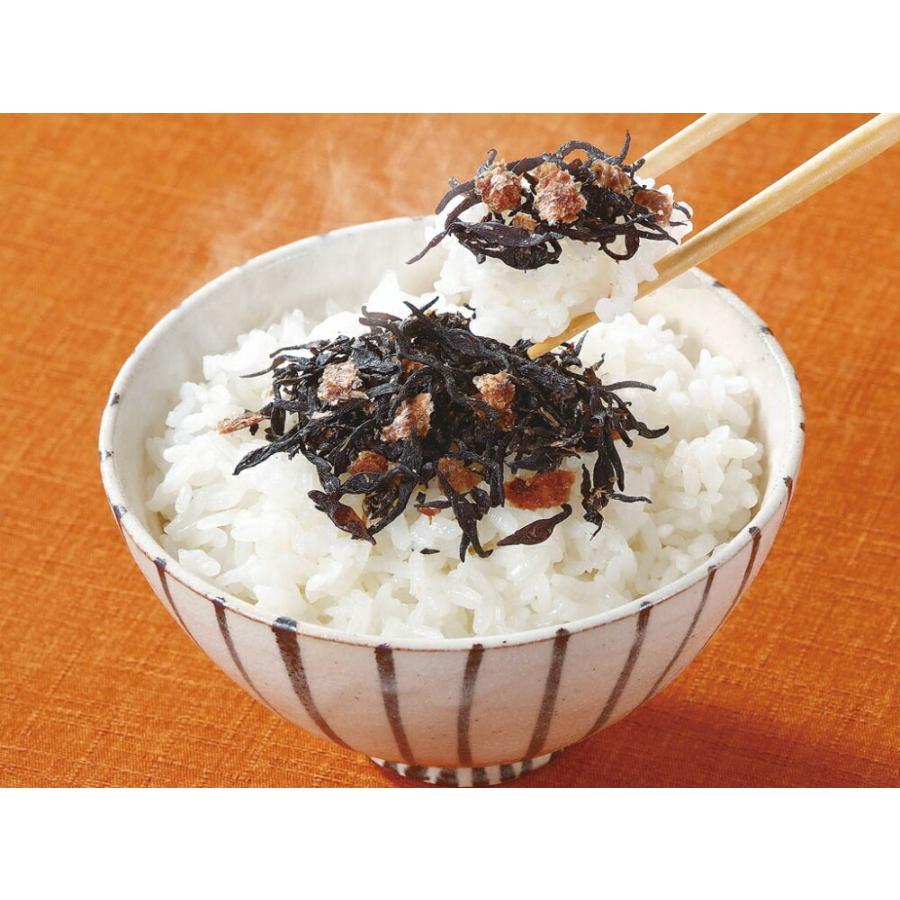 マルシマ ふりかけ 無添加 しっとりふりかけ 40g 購入金額別特典あり
