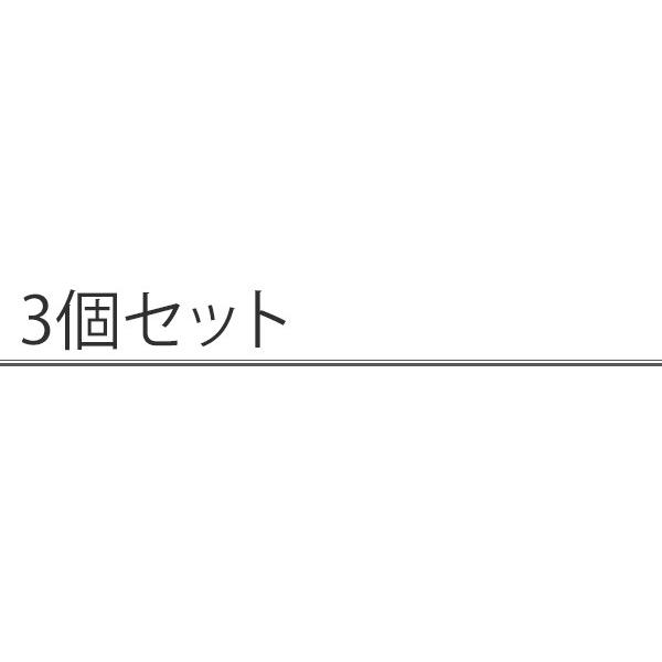 メンズアクネバリア 洗顔フォーム 洗顔料 薬用ウォッシュ 100g×3本セット 送料無料 オーガニック 無添加 石澤研究所 医薬部外品 スキンケア にきび ニキビ｜mugigokoro-y｜03