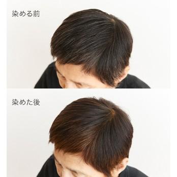 ナイアード 白髪染め ヘナ 無添加 ヘナ100 オレンジ 赤褐色 400g オーガニック 送料無料 正規品 ヘアケア 天然 ナチュラル ノンケミカル 自然 Naiad Hena100 400 オーガニック健康生活 むぎごころ 通販 Yahoo ショッピング