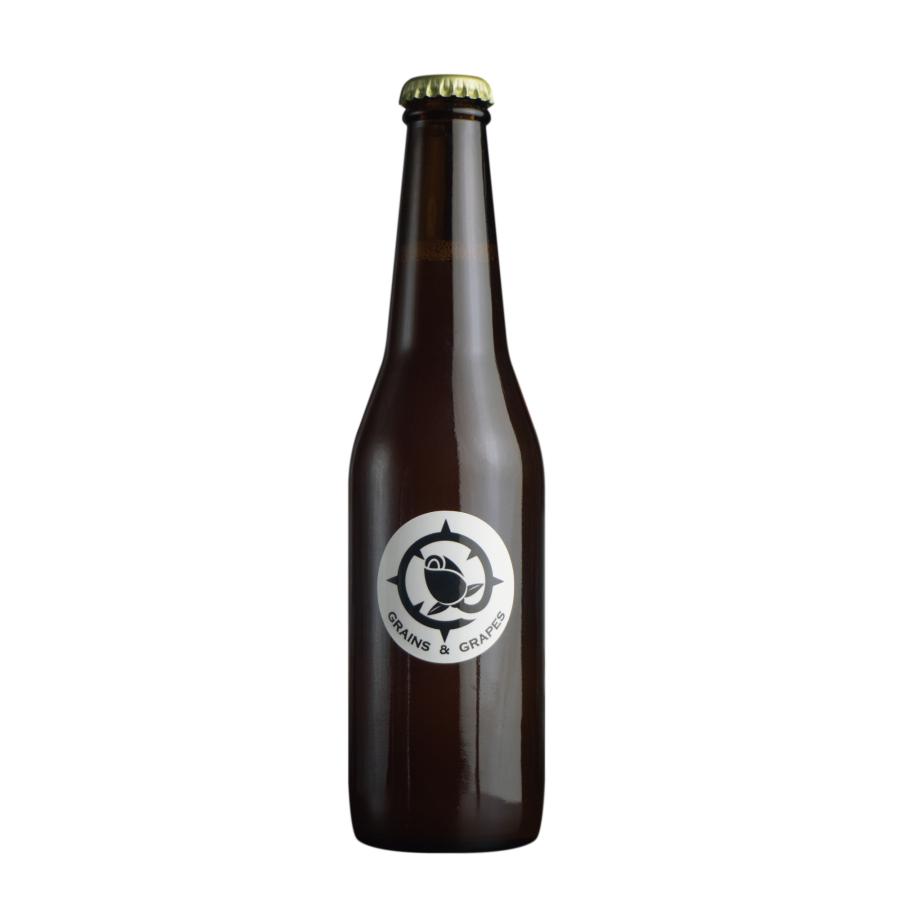 【受賞クラフトビール入り】牛久醸造場3種6本セット　送料無料　季節限定ビール入りおたのしみセット |  | 02