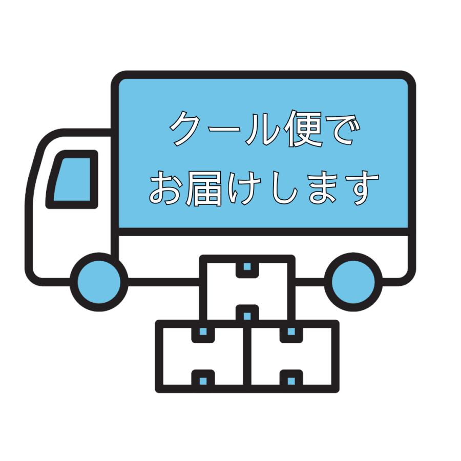 【日本No.1受賞ビール】笑ふ門には福来る　6本セット　お店定番クラフトビール　ワールドビアアワード日本一受賞　送料無料 |  | 04
