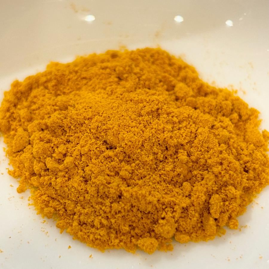 有機ターメリックパウダー 30g : マグーカフェ - 通販 - Yahoo!ショッピング
