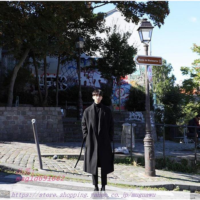 新発売 チェスターコート ショート丈 メンズ 紳士 カジュアル 通勤 21秋冬新作 ビジネス 着痩せ効果 トレンチコート 無地 アウター 大きいサイズ メンズ チェスターコート カラー ブラック Lifeinlacruz Com