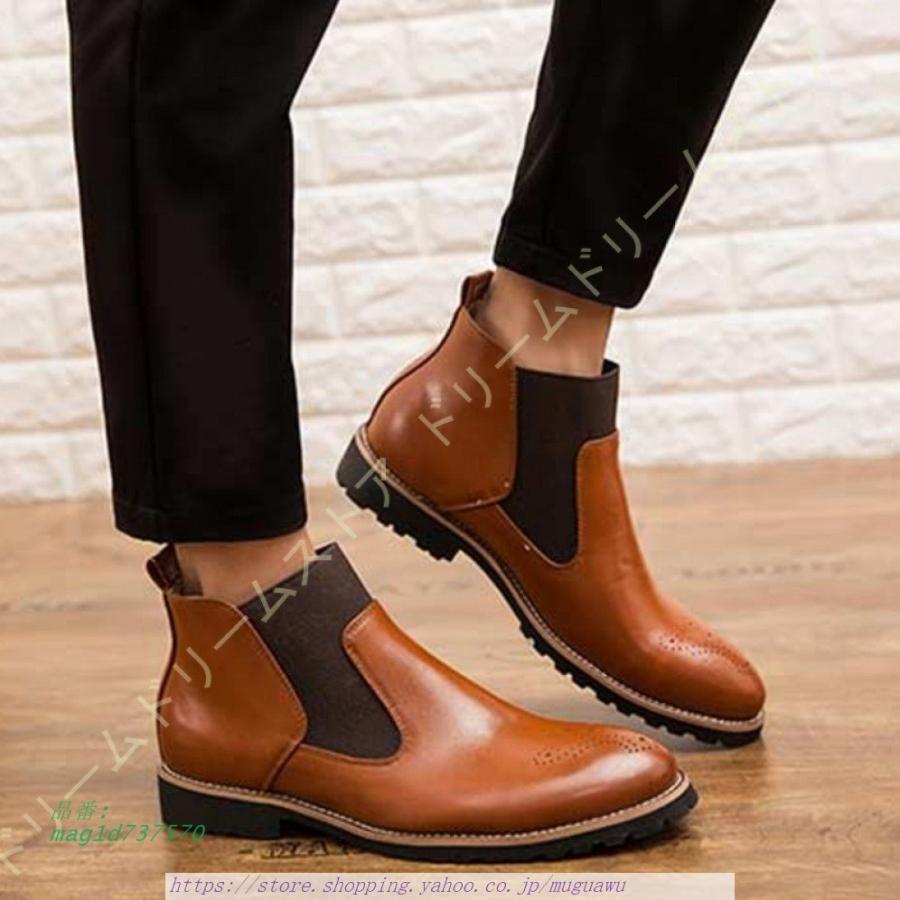 Item Shopping C Yimg Jp I N Muguawu Mag1d