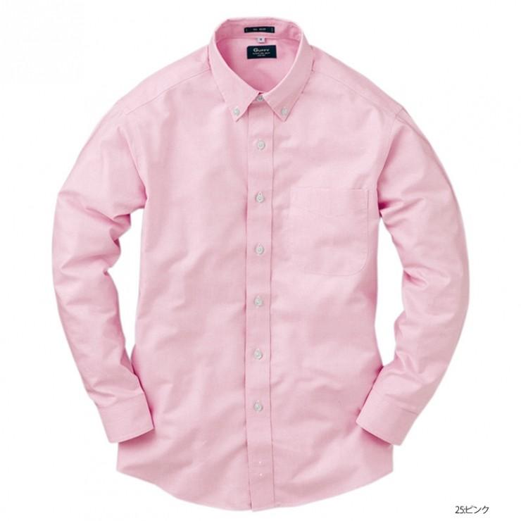 TREASURE TP4U オックスフォード シャツ 新品 TREASURE TP4U オックスフォード シャツ 新品 オックスフォードシャツ