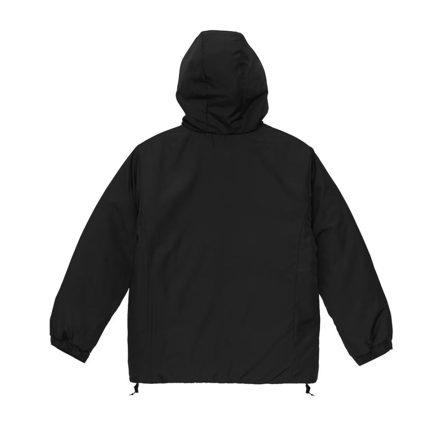 United Athle（ユナイテッドアスレ） ジャケット メンズ アウター