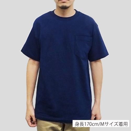  Man 韓国 ポップアップ Tシャツ　XLサイズ Snow Man 韓国 ポップアップ Tシャツ XLサイズ - メルカリ