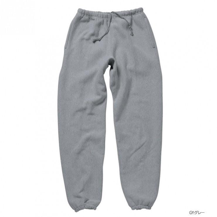 CAMBER（キャンバー） スウェットパンツ メンズ レディース クロス