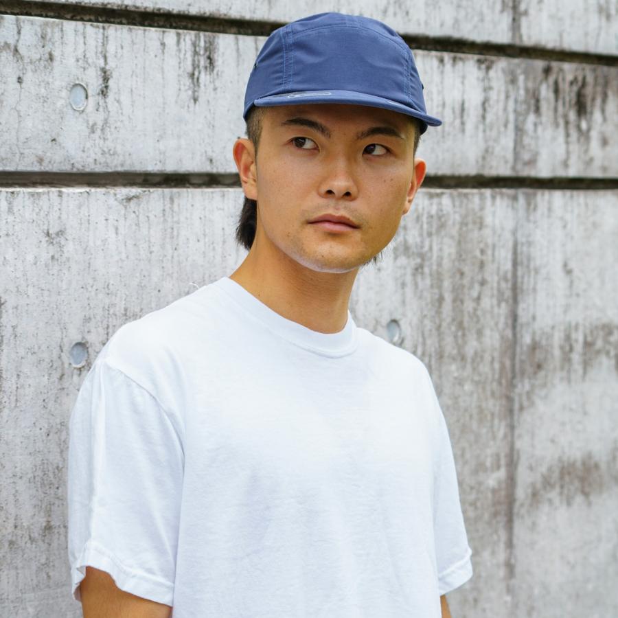 FLEXFIT（フレックスフィット） キャップ メンズ 帽子 無地 スポーツ