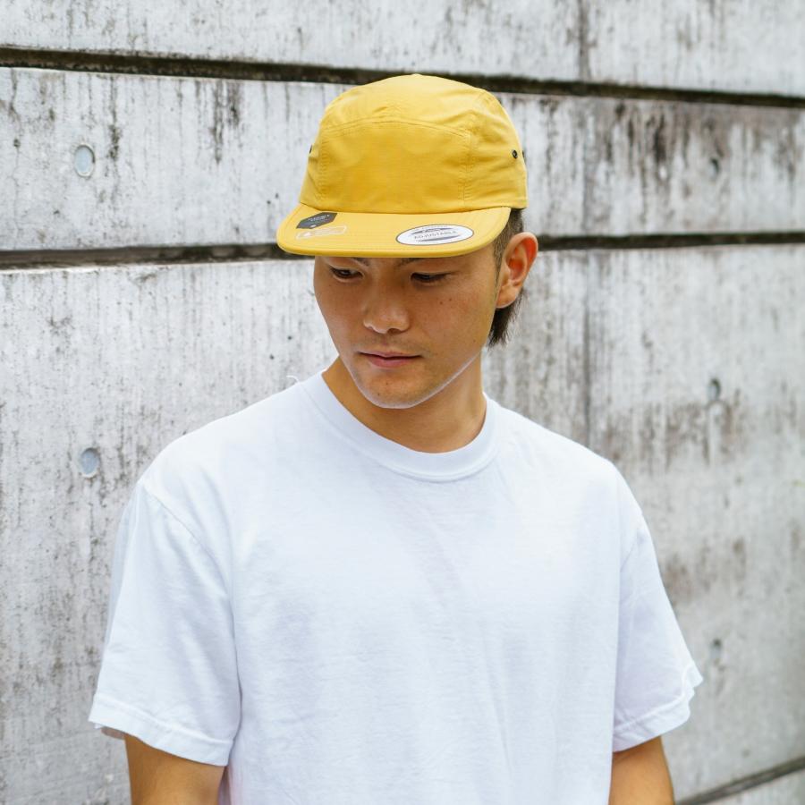 FLEXFIT（フレックスフィット） キャップ メンズ 帽子 無地 スポーツ